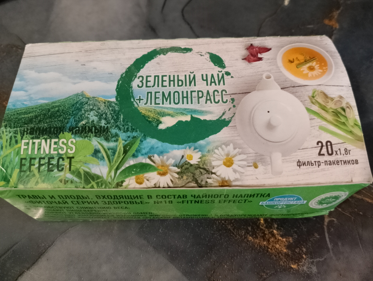 Фото автора канала