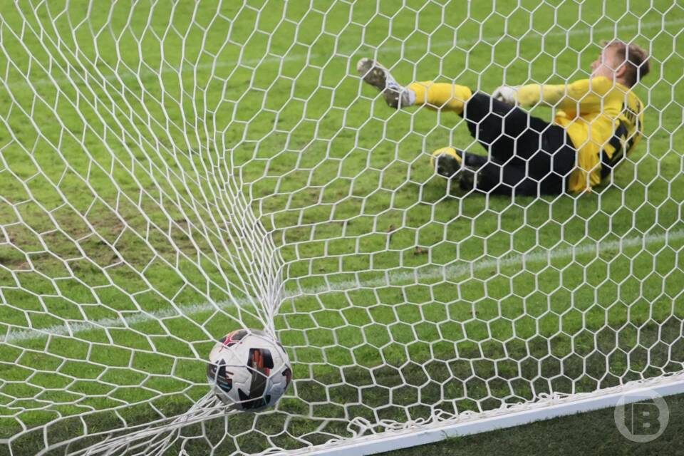    Фото: Дмитрий Рогулин / «Городские вести»