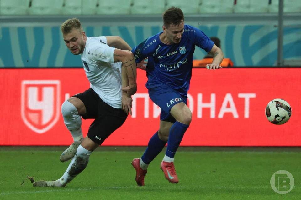    Фото: Дмитрий Рогулин / «Городские вести»