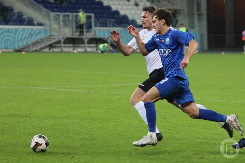    Фото: Дмитрий Рогулин / «Городские вести»