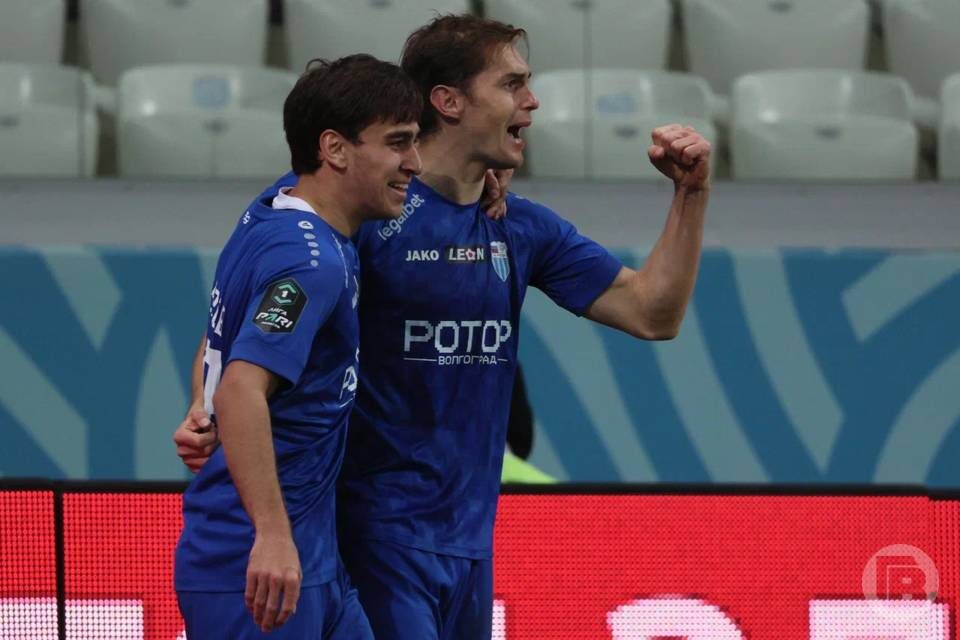    Фото: Дмитрий Рогулин / «Городские вести»