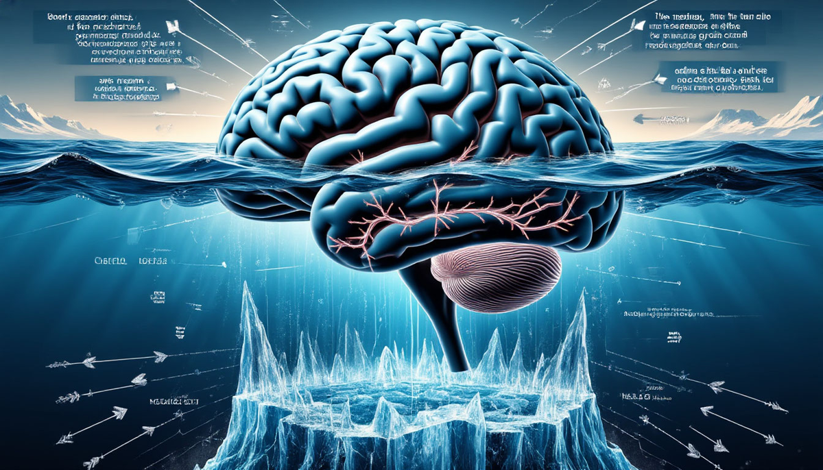 Сгенерировано нейросетью