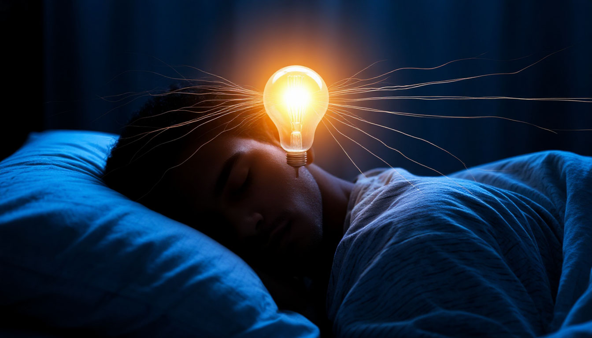 Сгенерировано нейросетью