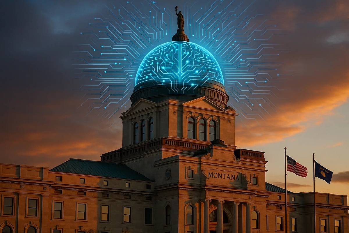 Иллюстрация: Sora  📷
