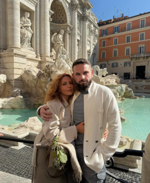 Фото из открытых источников