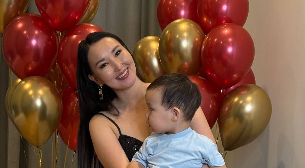 СТАРТ УЖЕ СЕГОДНЯ🔥 через 2 часа — кто-то уйдет с курсами, ноутбуком или