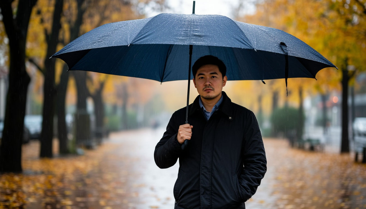 Сгенерировано ейросетью