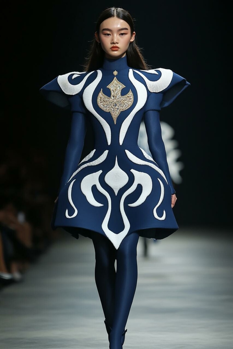 
Фото: © из личного архива Аниты Грэй