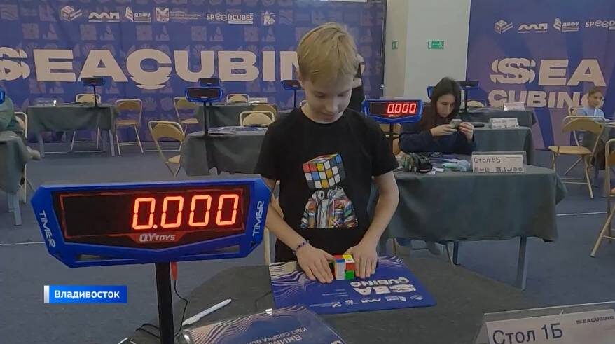    Источник фото: