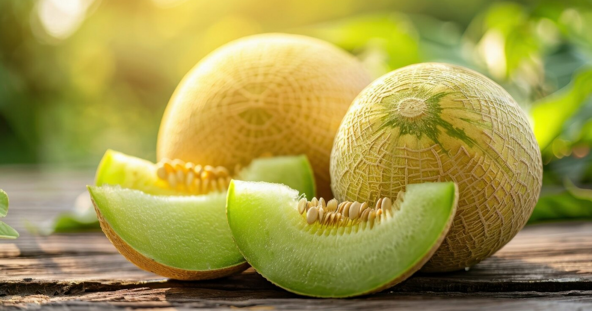 Фото взято из открытого источника