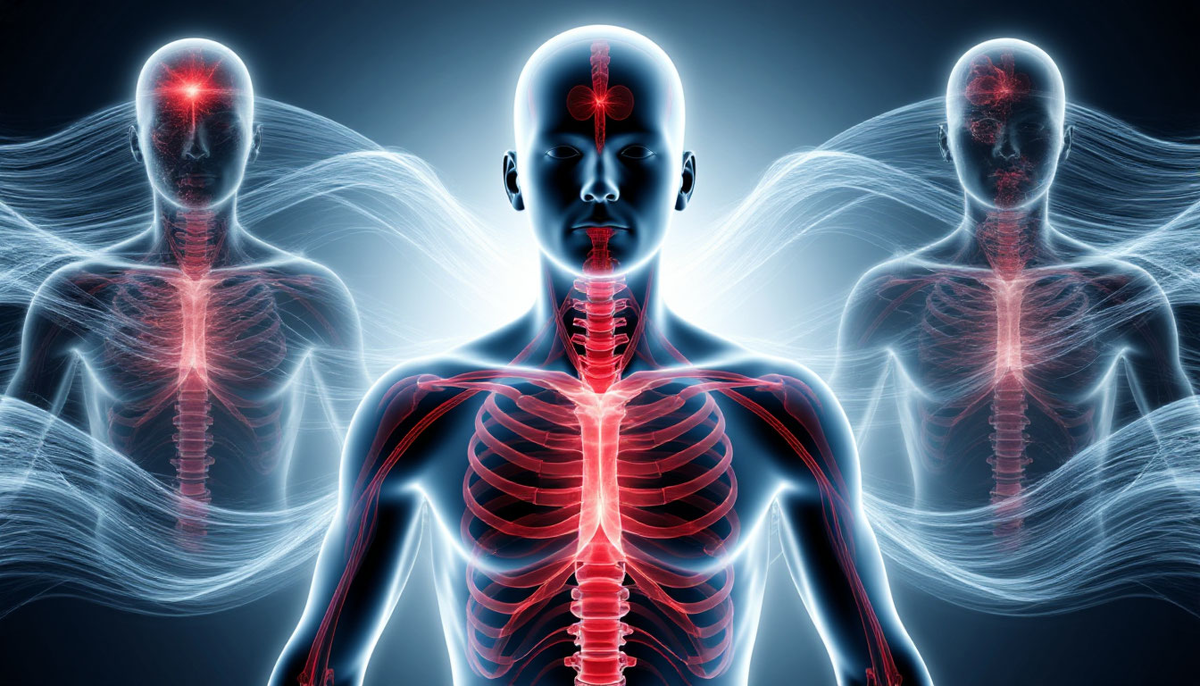 Сгенерировано нейросетью