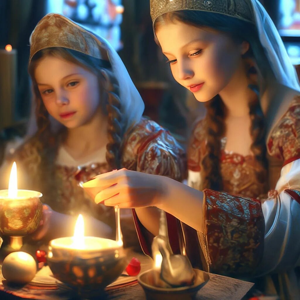 Фото из открытого источника 