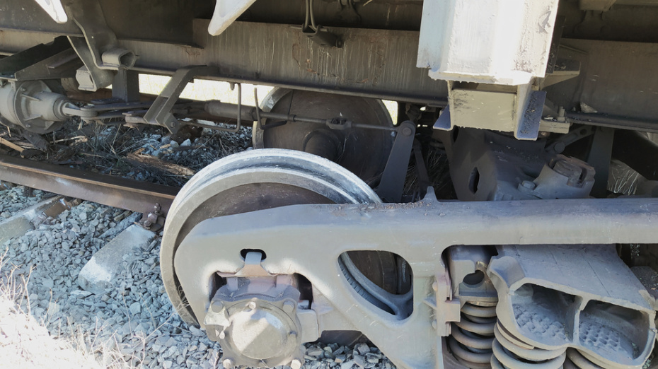    Shutterstock/FOTODOM