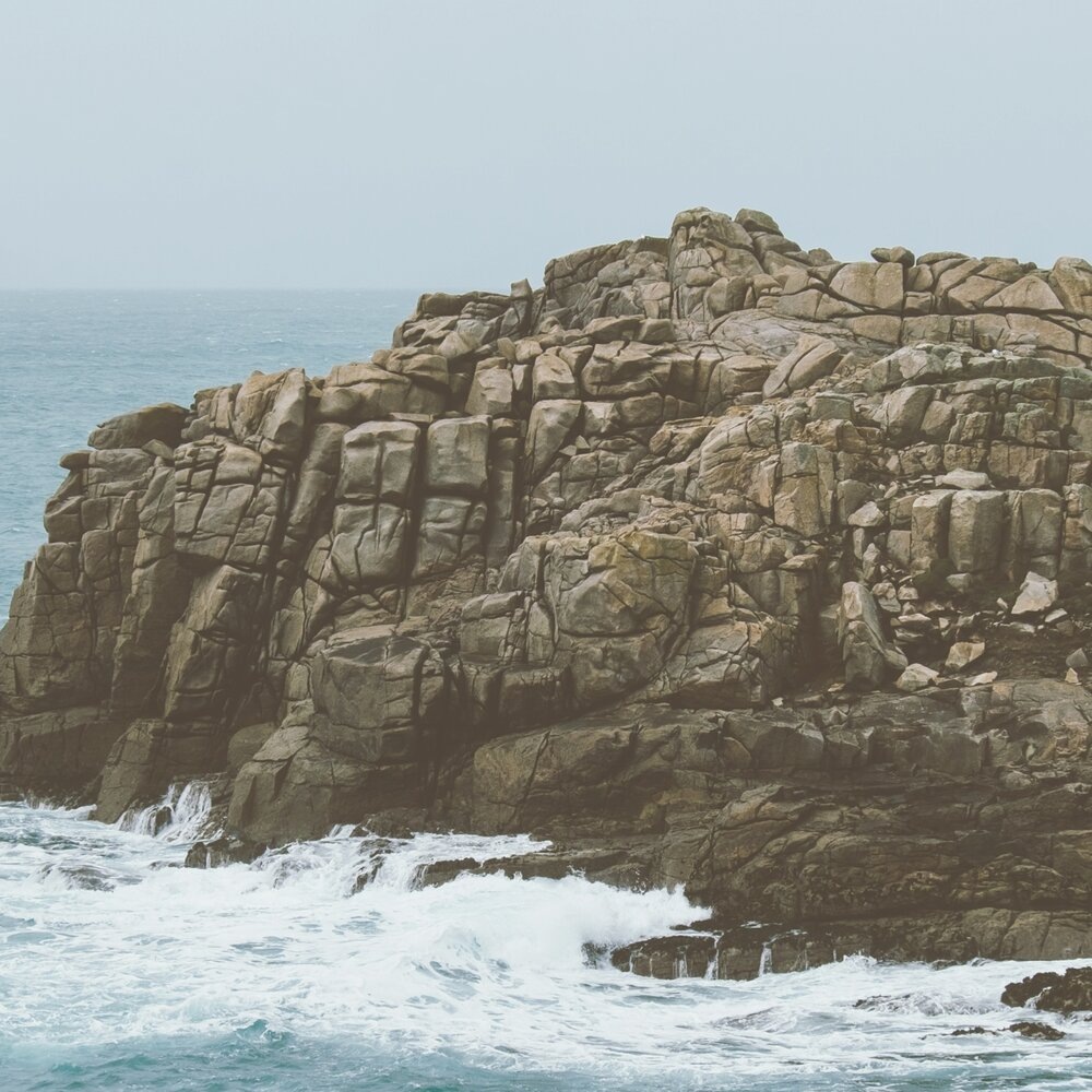 Яндекс.Картинки