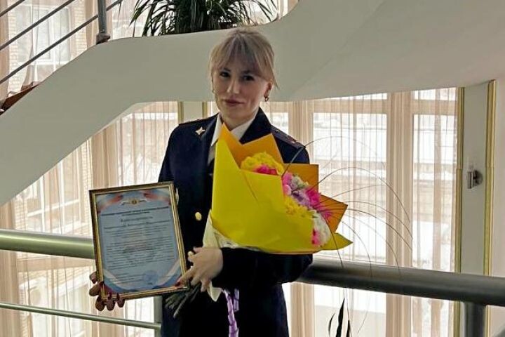    Фото:Виктория Лавришина