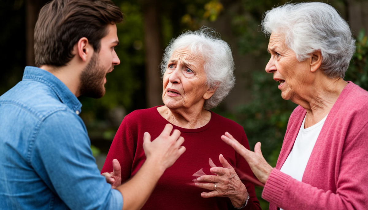 Сгенерировано нейросетью
