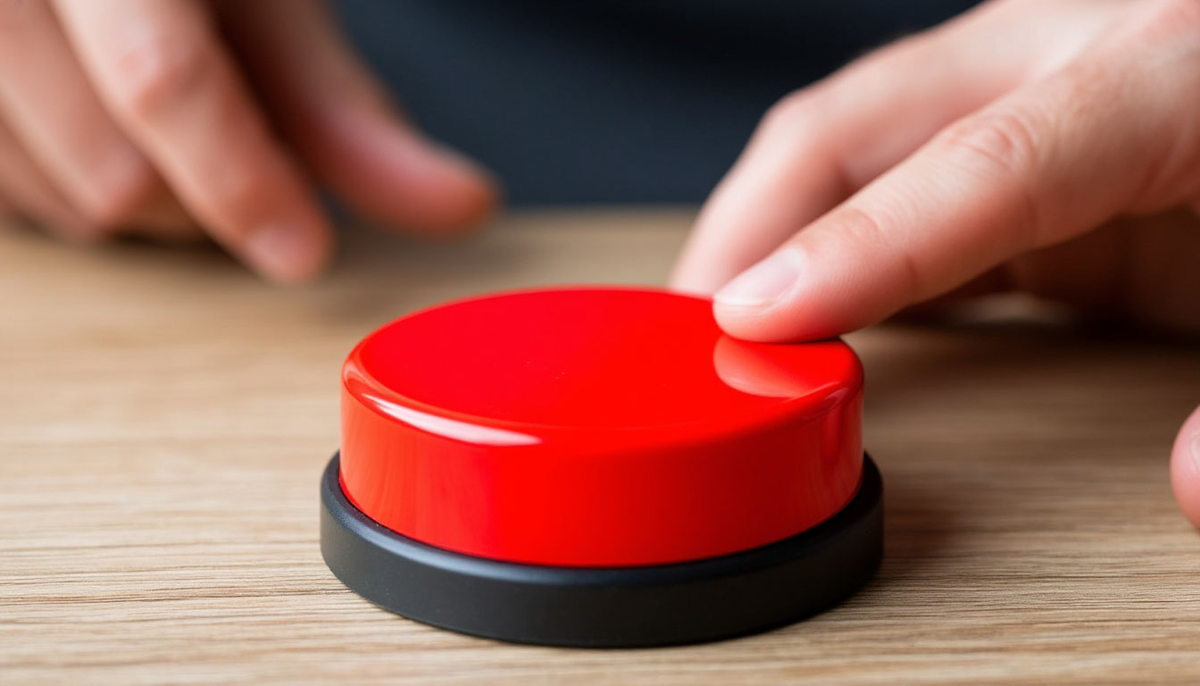 Сгенерировано нейросетью