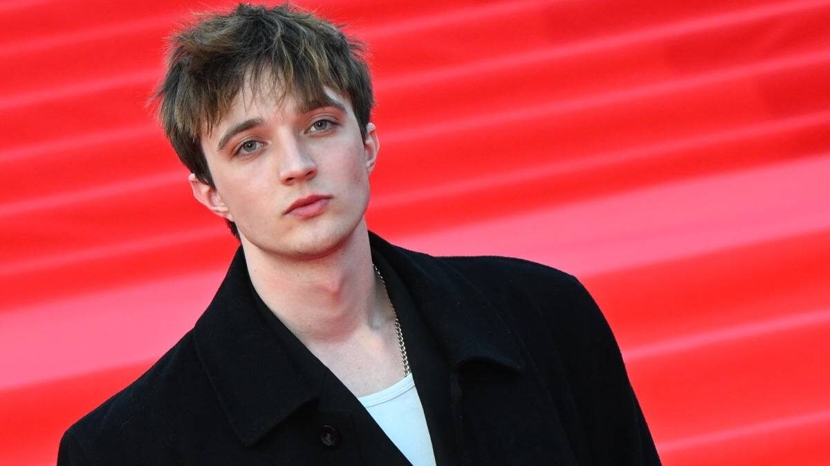    Фото: РИА Новости / Екатерина Чеснокова