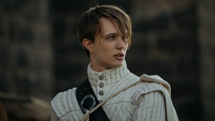  Фото: «Этерна», 2025 год