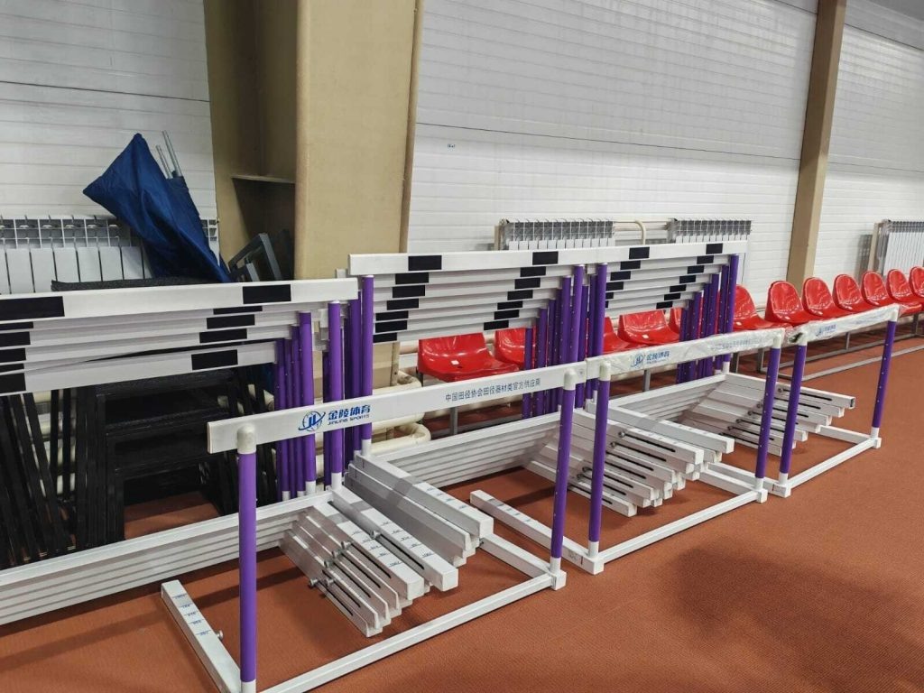    фото: Минспорта Хакасии Kristina