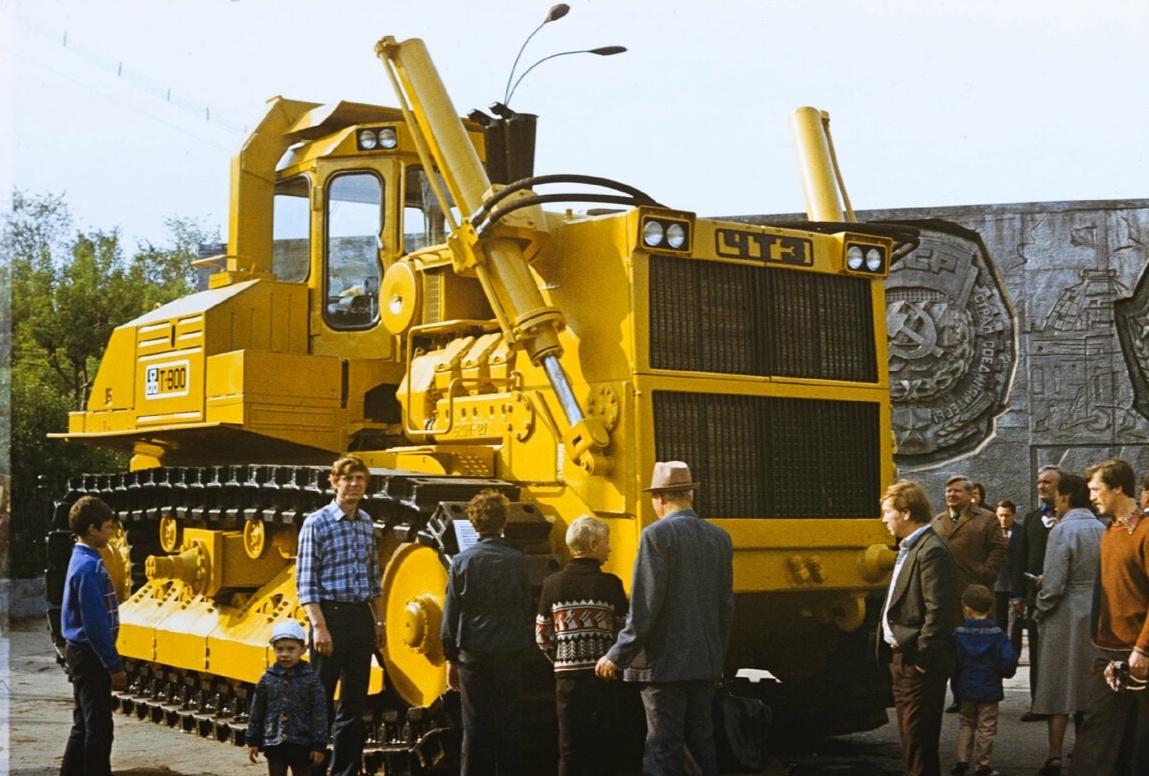 Фото из открытых источников 