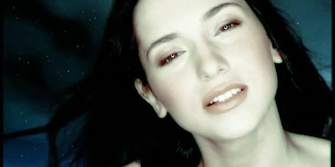 10 песен 90-х -начала 2000-х с вайбом тоски и надежды