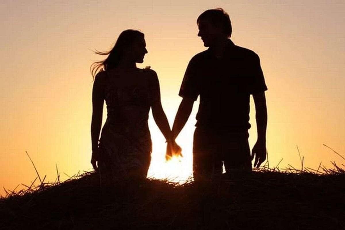 Фото взято из открытых источников для примера