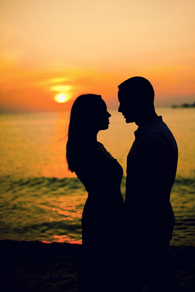 Фото взято из открытых источников для примера