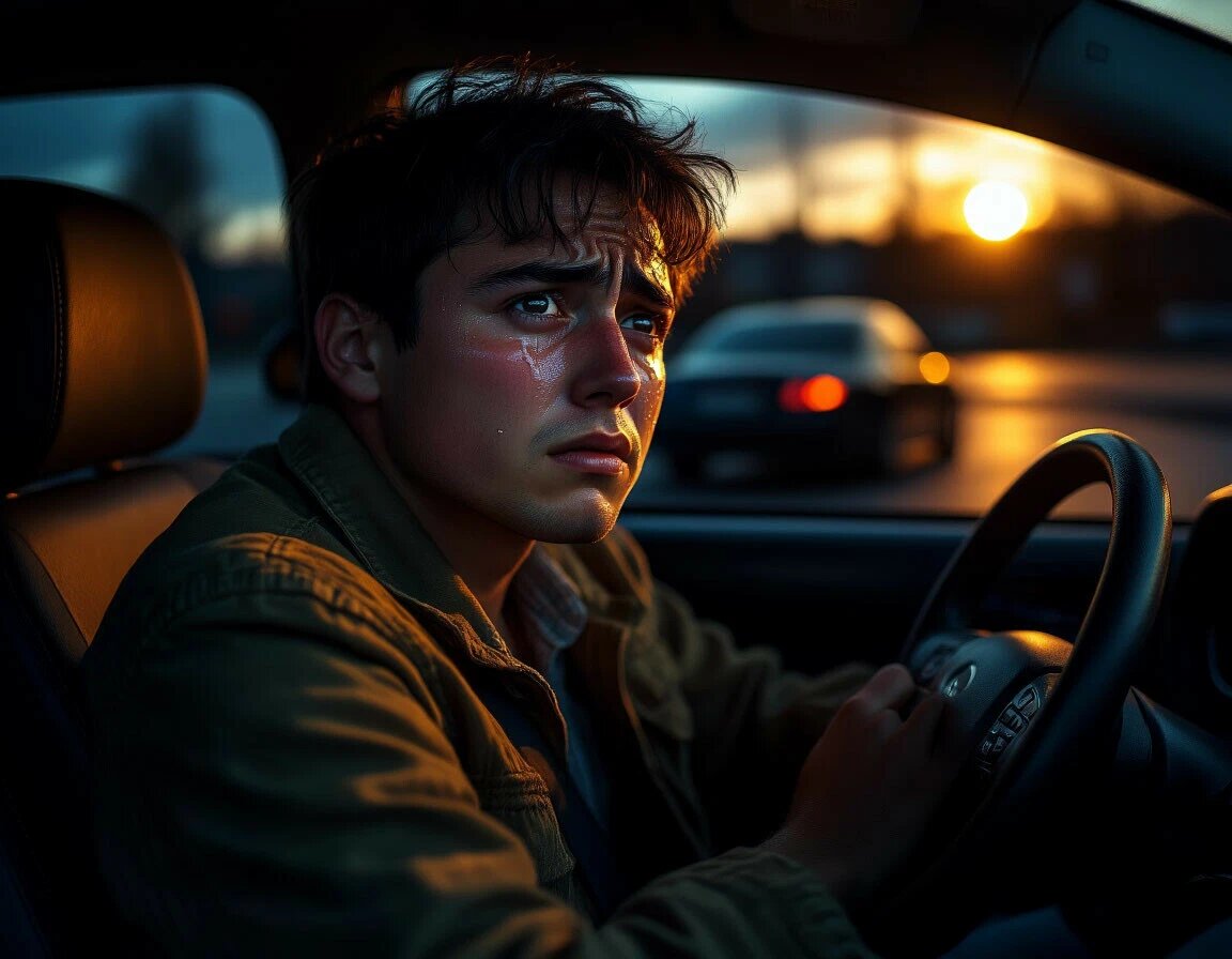 изображение разработано каналом первое октановое