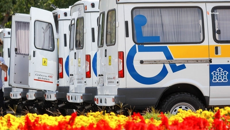      Фото: ИА «Победа26»