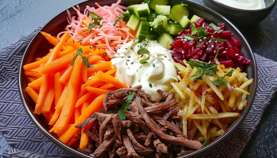    Сгенерировано в Midjourney/NEWS.ru