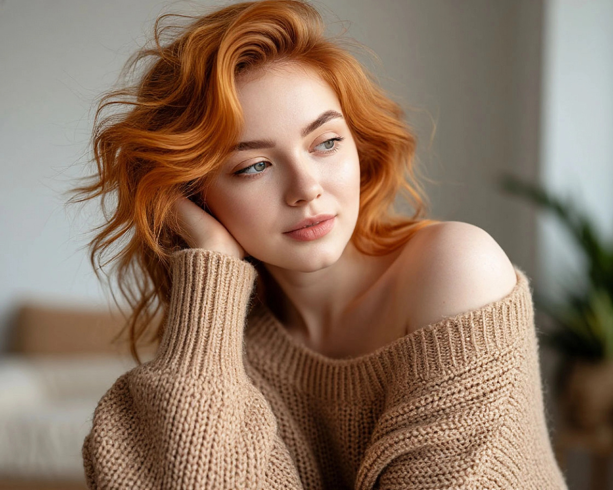 Автор: Елена Стриж © (2220)