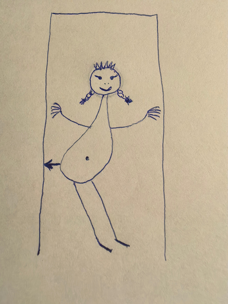 Правым вправо к правому! 