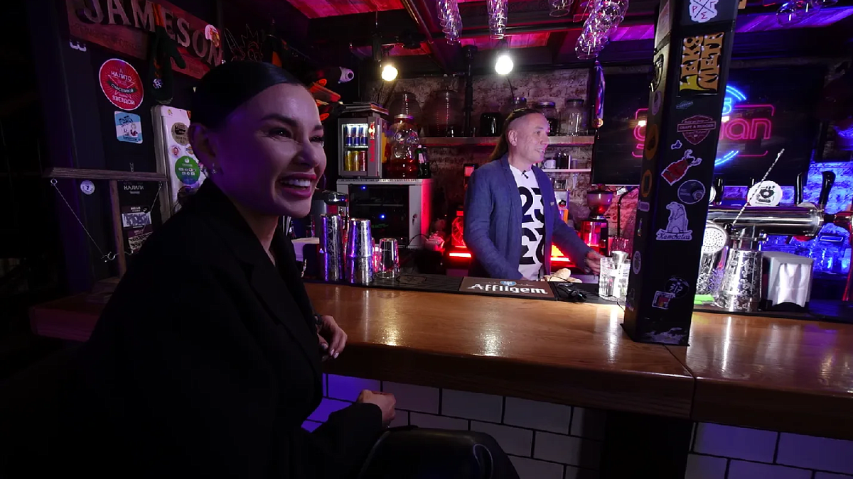    Фото: телеканал «Краснодар»