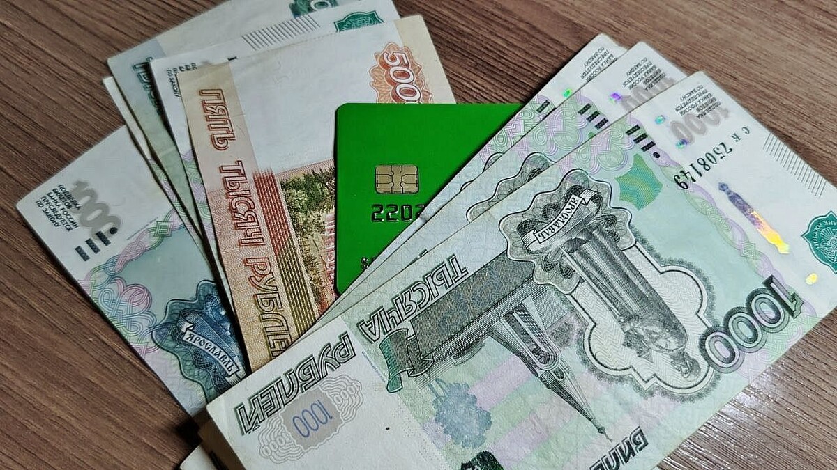    Фото: телеканал «Краснодар»