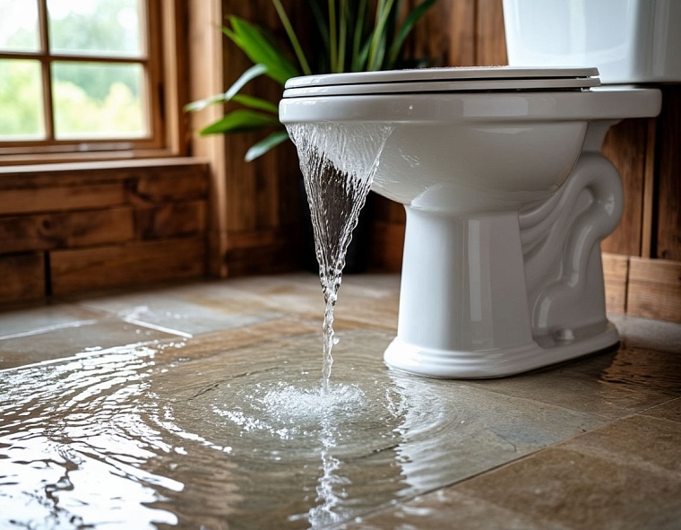 В период распродаж надо быть особенно внимательными