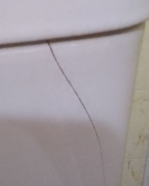 Вот он, масштаб катастрофы