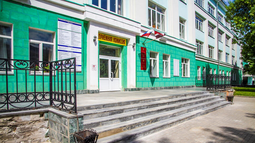Фото: Эдуард Карипов
