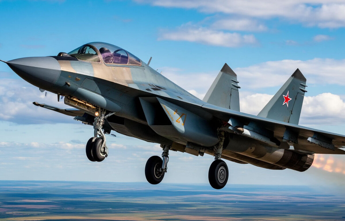    Фото: Шедеврум