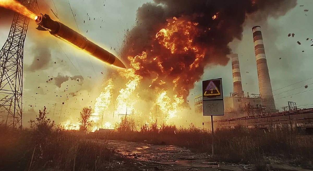    Коллаж Царьграда