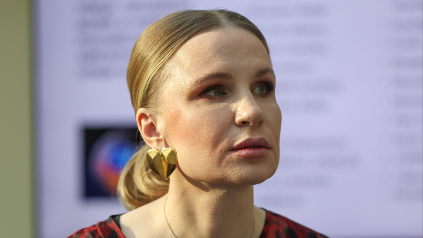    Фото: www.globallookpress.com/Belkin Alexey