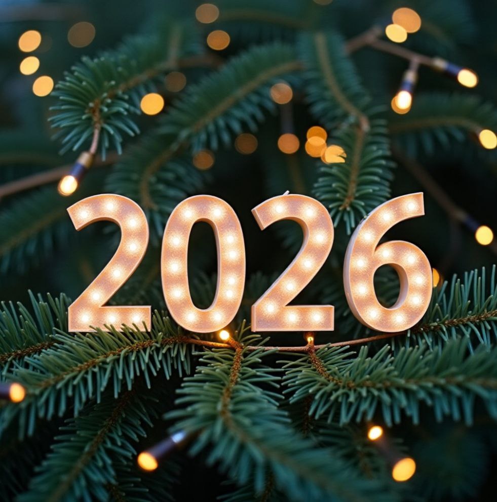 *Изображение было создано с помощью ИИ

