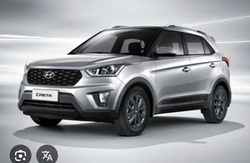 Бюджетный друг или скрытый враг? Разбираем Hyundai Creta 1.6 передний привод, на котором ездила вся страна