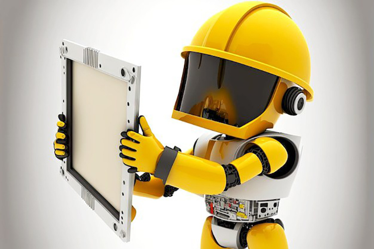 Требования в проектировании электроснабжения