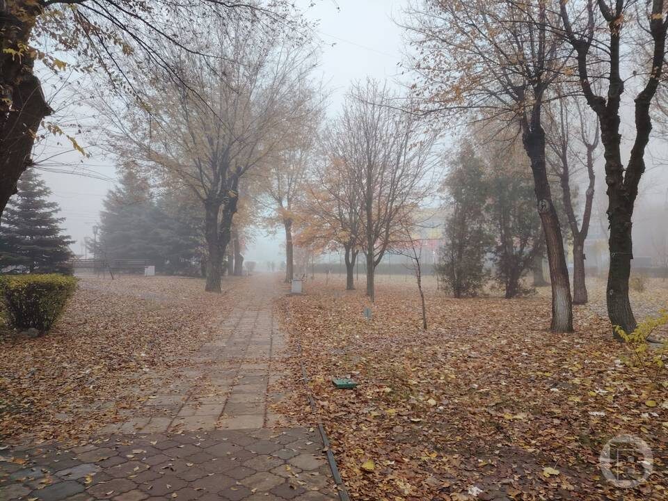    Фото: "Городские вести"