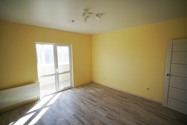 Фото: РИА Новости/Александр Сухов