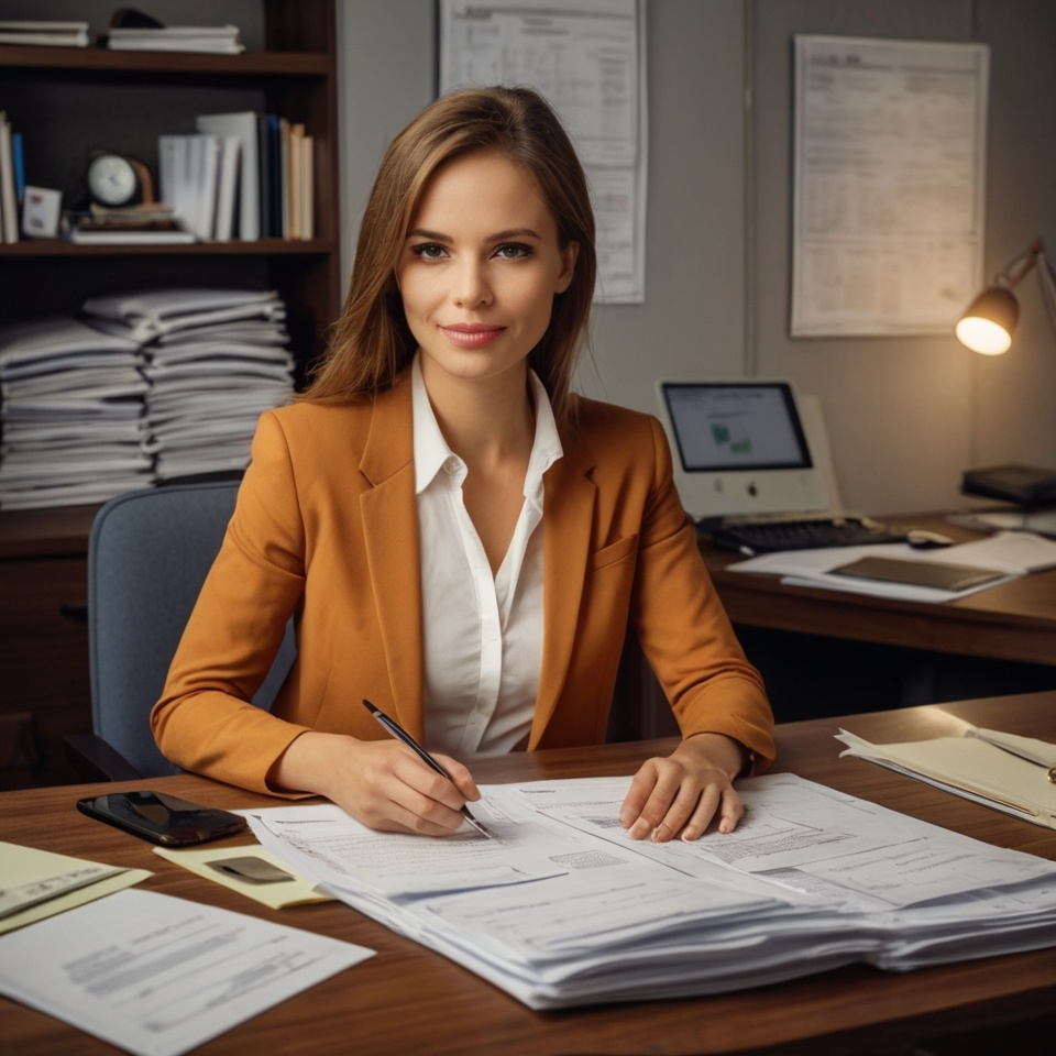 Срок действия декларации о соответствия на продукцию