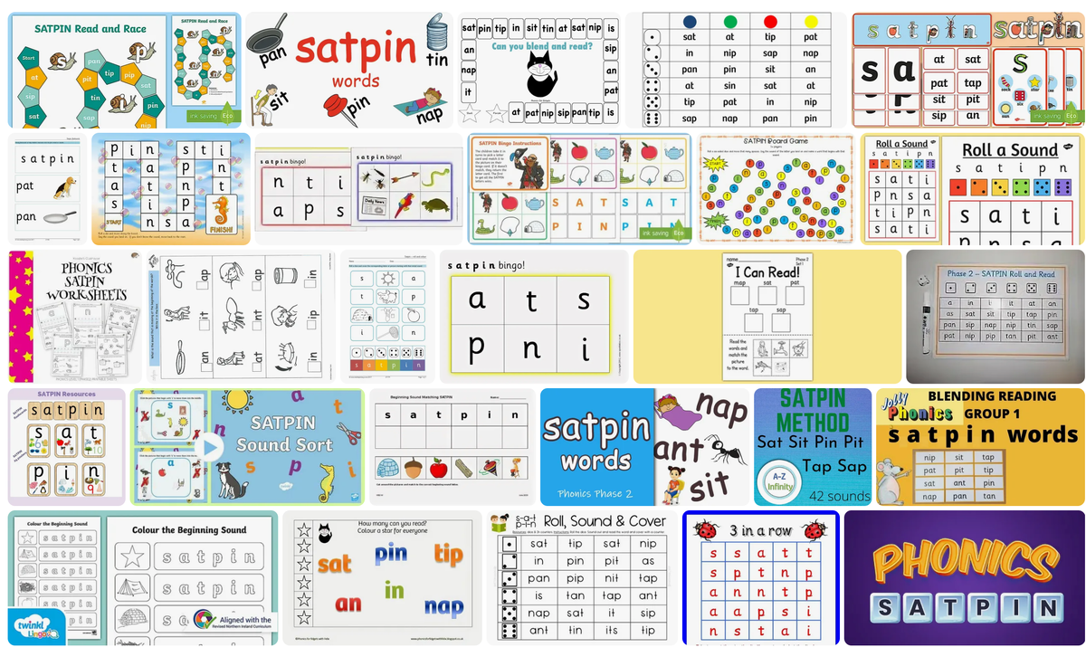 Как много всего нашел яндекс по этому запросу!