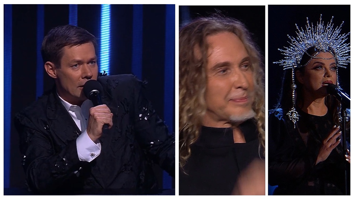 зато все запомнят