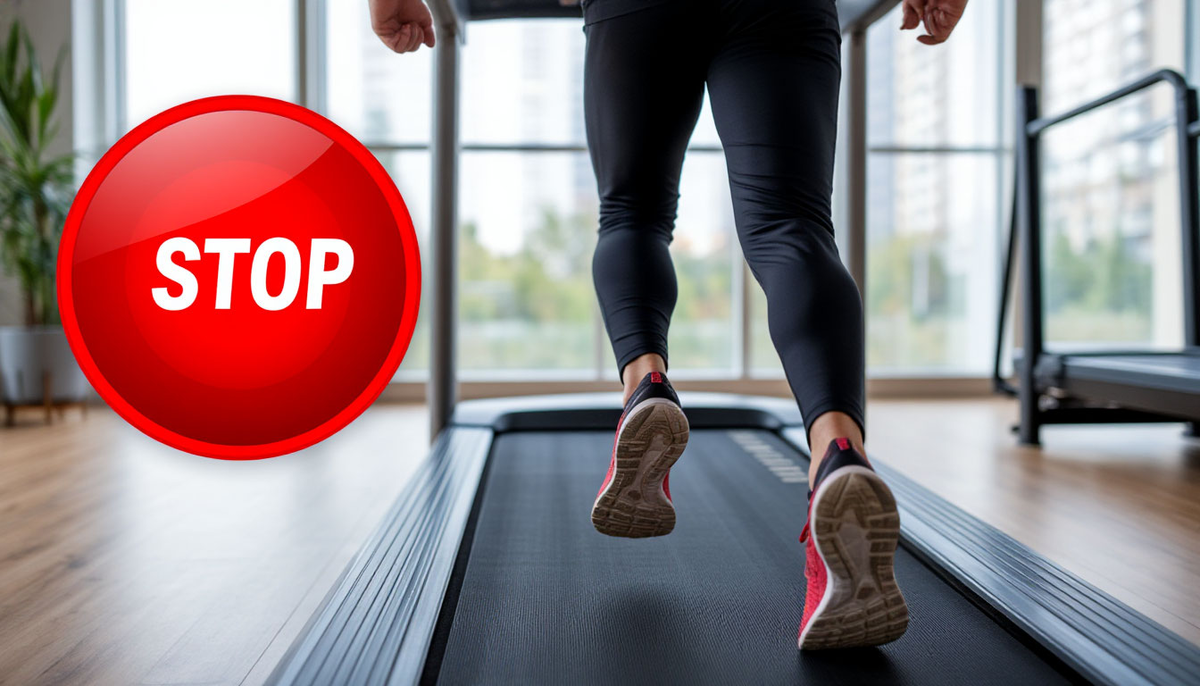 Сгенерировано нейросетью